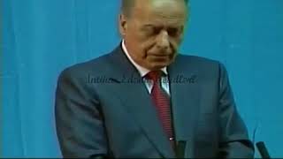 Heydər Əliyev müəllim haqqında