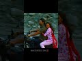 Dhinak Na Tin Khadaan Dev Idhika Nilayan Chatterjee Debosmita Deb Surinder Films