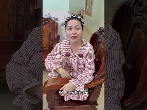 Vậy là mắc hay rẻ #funny #cuoichutthoi #haihuoc #haihuocvuive #giaitri #giadinh