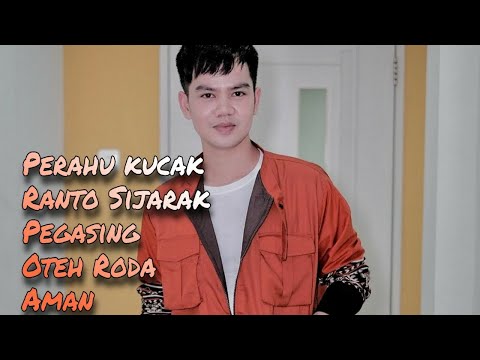 Lagu Baru Faul Lida Populer 2020 - TOP LAGU GAYO TERBARU