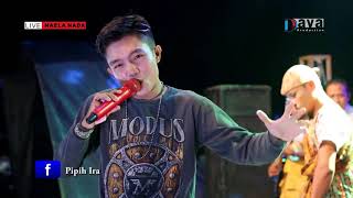 Download lagu Kembang Geni - Asep Rudistya Heriawan - NAELA NADA Live Blok Pancingan mp3