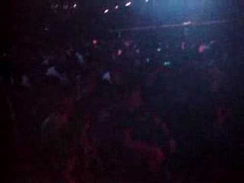 Torsten Kanzler - Live @ Funk You, Tunnel 21.3.2008 (pt3)