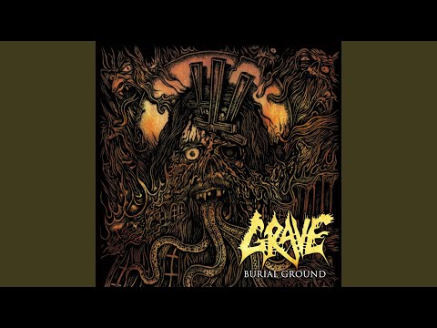 Video thumbnail for Dismembered Mind