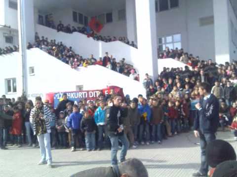 Mc Lami a k a Dragon