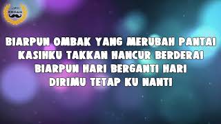 Download lagu Luahan Hati Kristial mp3