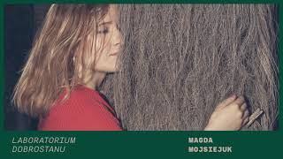 Rozmowy z&nbsp;cyklu LABORATORIUM DOBROSTANU - Poznań Design Festiwal 2022 / zdjęcie nr: 3