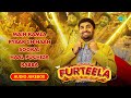 Furteela Full Album | Main Kamla | Pyaar Ch Haan | Sooraj | Jassie Gill | Prabh Gill