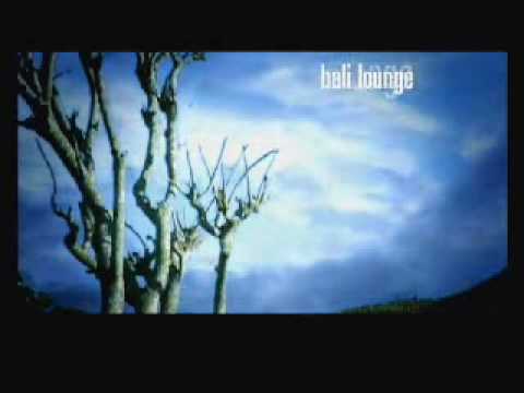 Bali Lounge - Apa