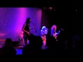 Tacocat: I Can't Make It On Time (Ramones cover ...