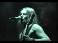 Belphegor - Purity Through Fire (live)