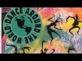 Could You Be Loved (Remix) - The Itals