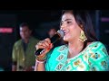 Kajal Maheriya || Mari Gadiyar Bandhnari || New Sad Songs 2024 #kajalmaheriya @Nikszala