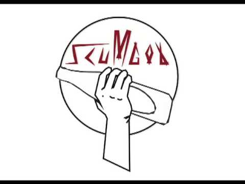 Scumgod & LC - Weißwurst & Tequila