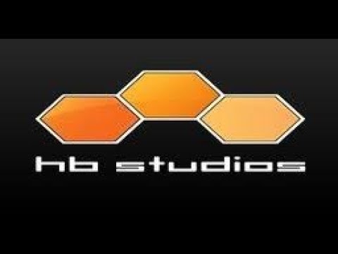 TGC2019 - HB Studios Invitational