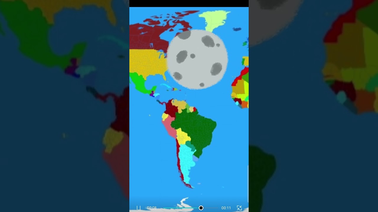 Xd #humordepaises #countryballs #revivamosloscountryballs