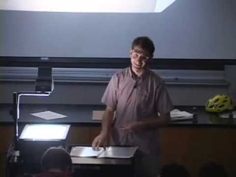 Introduction to Chemical Engineering VI