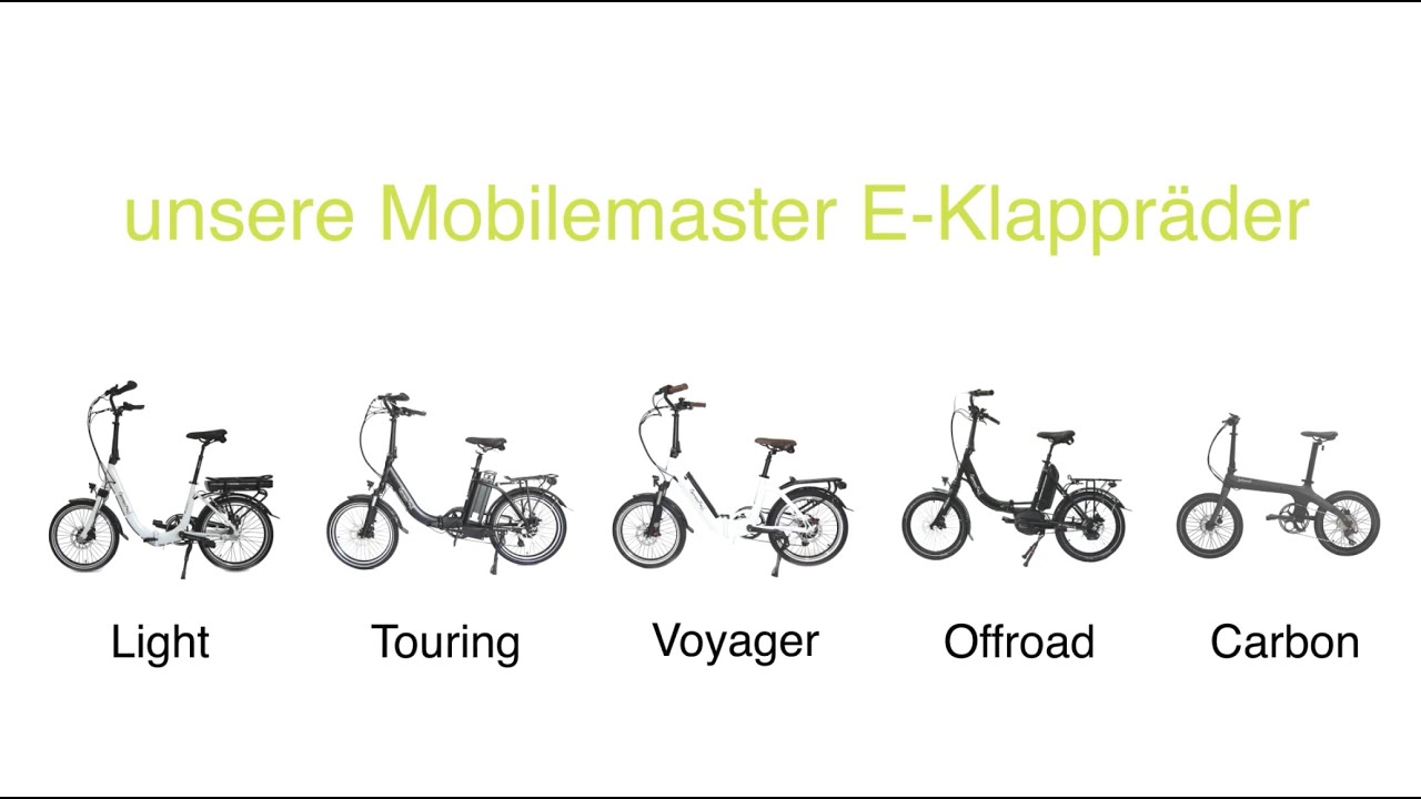 YouTube Video Vorschau