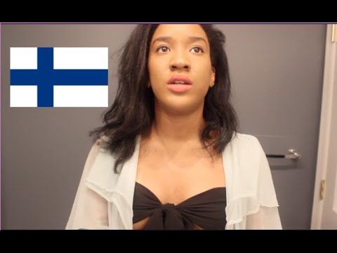 American reacts to Finnish Rap//amerikkalaiset käytännöt Suomeksi