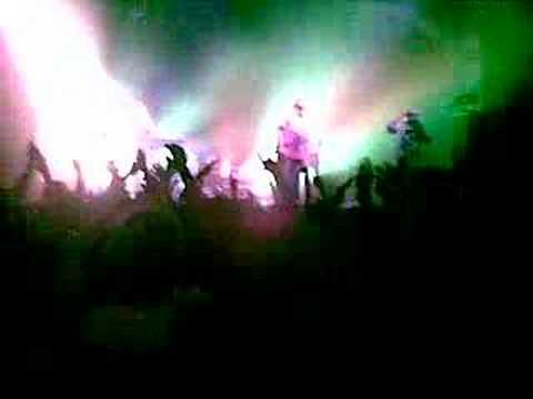 dynamite deluxe feat d-flame - grüne brille