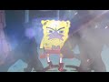 INVINCIBUBBLE OFFICIAL TRAILER Parody Animation