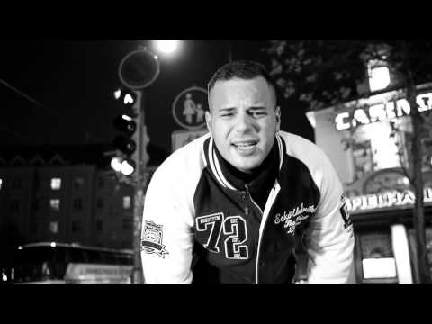 MOB - Mach die Augen auf (Deutschland Paparazzi) HD