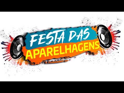 cd festa das aparelhagens o original vol 02 saudade renan cds e dj fabricio incomparavel.