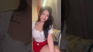 Good Morning ?? Guys ?