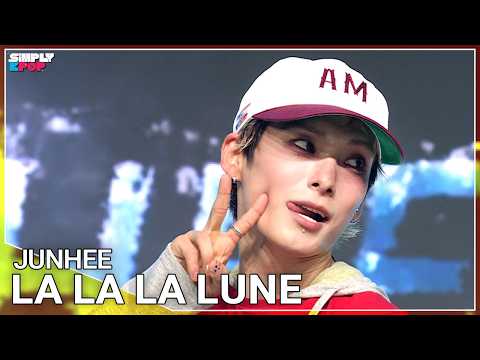 SIHO 릴 5