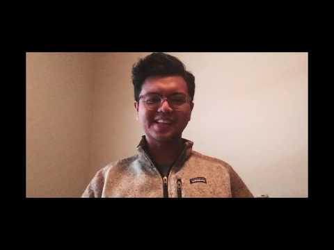 Introduction - Musical Theater Project