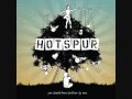 6. Atlantic - Hotspur - You Should Know Better By ...