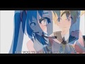 MMD VIREI OTAKU PRA VOCE ME NOTAR MMD VIREI OTAKU PRA VOCE ME NOTAR