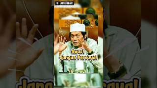 Download lagu Watch out, there are many scams. Don't fall for them! Latest Gus Iqdam sermon #gusiqdam #sermon mp3