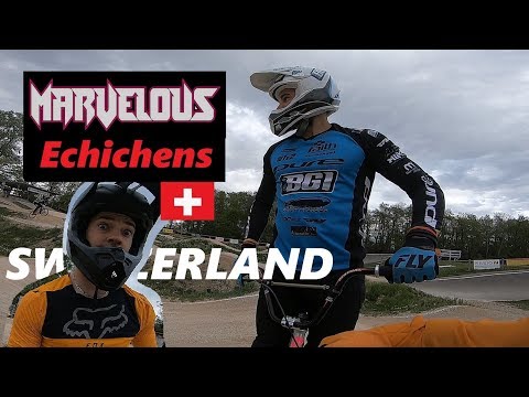 download lagu mp3 mp4 Bmx Echichens, download lagu Bmx Echichens gratis, unduh video klip Bmx Echichens