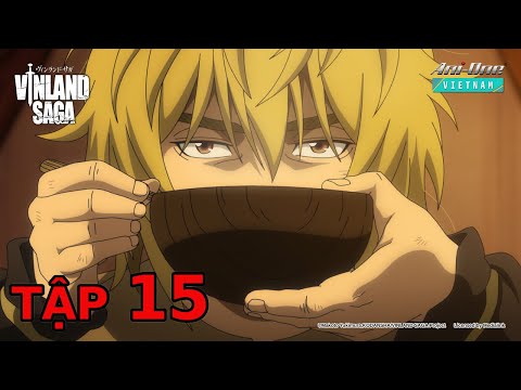 Tập 15