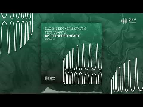 Eugene Becker & Staysis feat. VVVIRTU