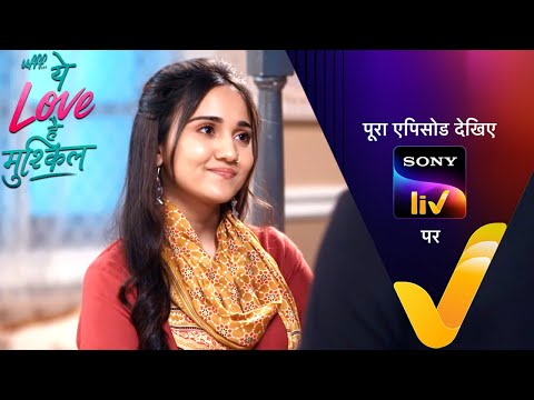 NEW! Ufff…Yeh Love Hai Mushkil | Ep 9 | 18 June 2025 | Teaser