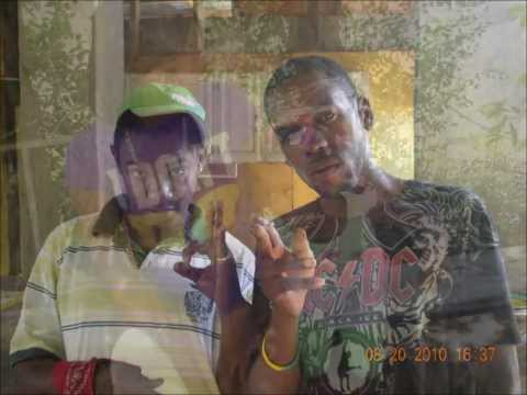 SHATTIE MAR SHATTIE MUDDA