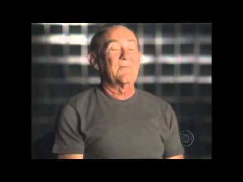 MAMÃE NO CÉU TEM PÃO? E MORREU