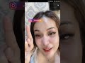 Ica Tobrut Suka Haluin Pascol Saat Live Detikshort1