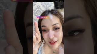 Download lagu Ica tobrut suka haluin pascol saat live @Detikshort1 mp3