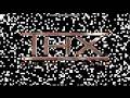 THX Certified Game 2005