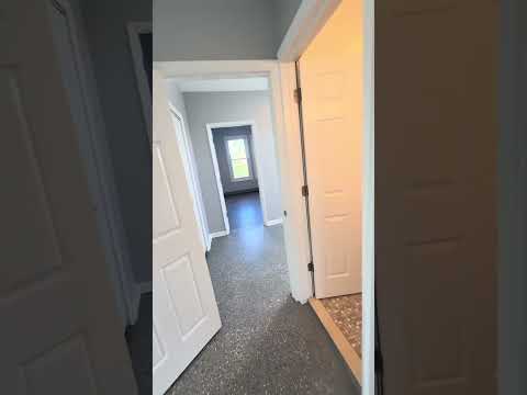 40 Lander St. - Video 2 of 2