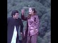 Chudidhar Aninthu Vantha Sorghame