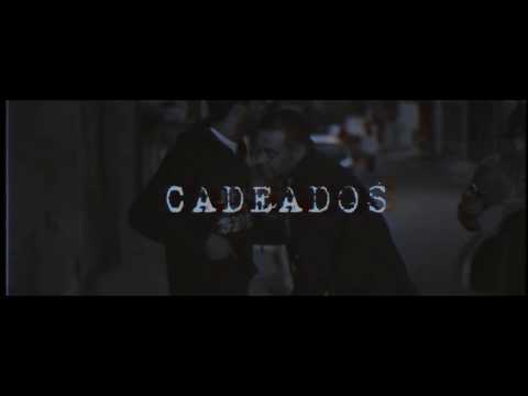 Jeff’SuL ft.UDuda - Cadeados  [Videoclipe Oficial]