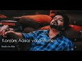️ ️ ️master Pona Pogattum Song Whatsapp Status ️ ️ ️