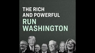 Ultra-Millionaire Tax