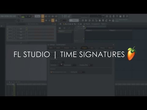 r2r fabfilter total bundle install instructions r2r fabfilter total bundle install instructions