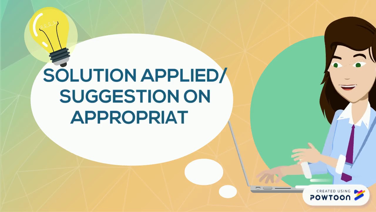 Bpr Case Study Slide