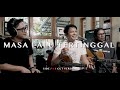 NOAH Masa Lalu Tertinggal SIDE B Cut Version