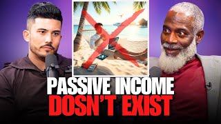 Create Offers That Pay For Your Life | @MyronGolden